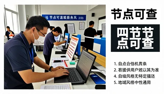 会议接待客户如何选择会议接待服务