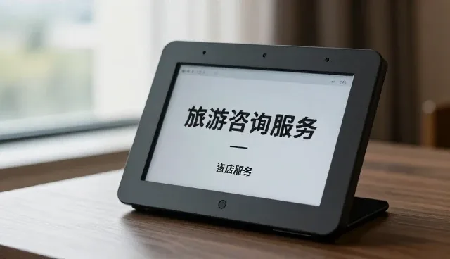 旅游线路策划中的性能优化与适用条件分析