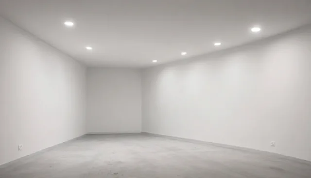 酒店合作中如何识别与应对常见问题