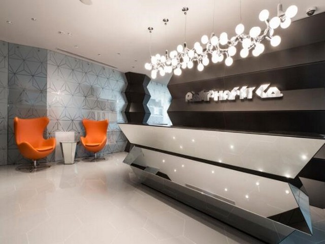 齐亚斯压力传感器联系方式