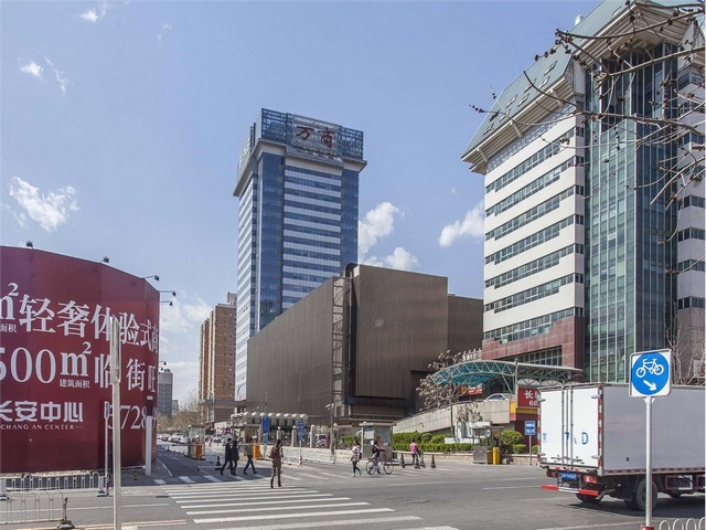 上海彩色卷筒不干胶作用