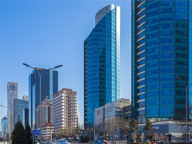 交流伺服电机采购